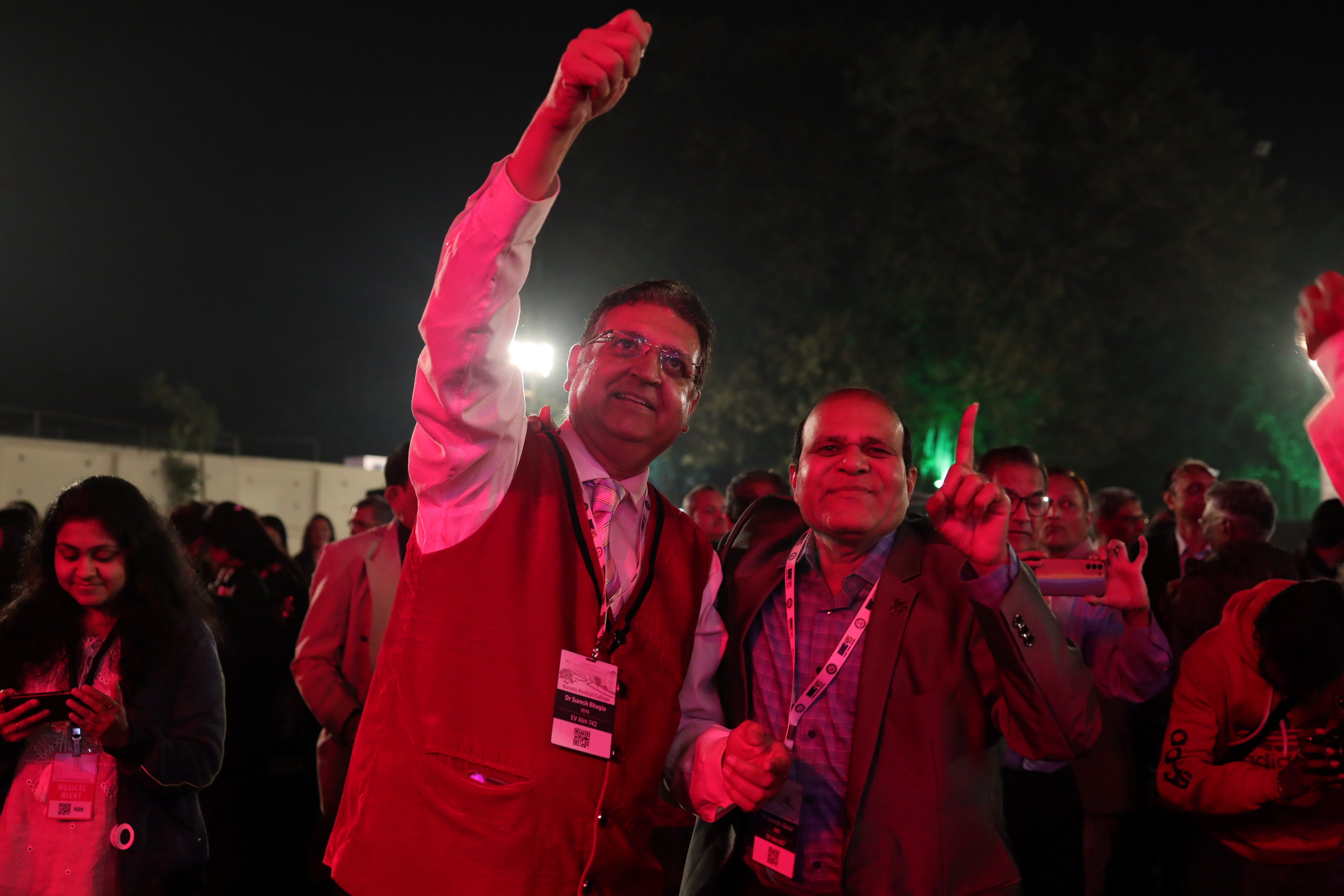 Gallery/Musical Evening/177A8916.JPG